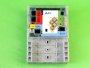 Плата Studuino на основании Artec - fgospostavki.ru - Томск