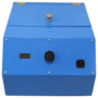 Лабораторный стенд Изучение электрической прочности твердых диэлектриков - fgospostavki.ru - Томск