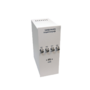 Комплект лабораторного оборудования «Изучение работы АЦП и ЦАП» - fgospostavki.ru - Томск