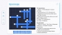 Слушание музыки. 1 класс - fgospostavki.ru - Томск