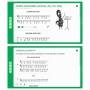 Сольфеджио. 1 класс - fgospostavki.ru - Томск