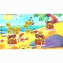 Сольфеджио. 3 класс - fgospostavki.ru - Томск