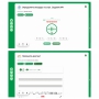 Сольфеджио. 5 класс - fgospostavki.ru - Томск