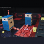 Соревновательный набор 2022 MakeX Challenge Educational Competition Kit - fgospostavki.ru - Томск