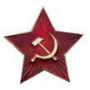 Кокарда - fgospostavki.ru - Томск
