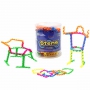 Конструктор "Stems" - 20 деталей - fgospostavki.ru - Томск