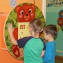 Учебно-игровой терминал "Медвежонок" - fgospostavki.ru - Томск