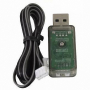 Адаптер USB Downloader LN-101 - fgospostavki.ru - Томск
