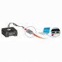 Адаптер USB Downloader LN-101 - fgospostavki.ru - Томск