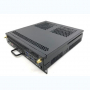 Встраиваемый OPS компьютер Newline Intel Core i3 - fgospostavki.ru - Томск