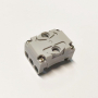 Выключатель POWER SWITCH PS-10 - fgospostavki.ru - Томск
