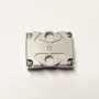 Выключатель POWER SWITCH PS-10 - fgospostavki.ru - Томск