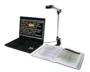 Портативное устройство для увеличения - fgospostavki.ru - Томск