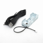 Зарядное устройство Li-ion Battery Charger Set LBB-041 - fgospostavki.ru - Томск